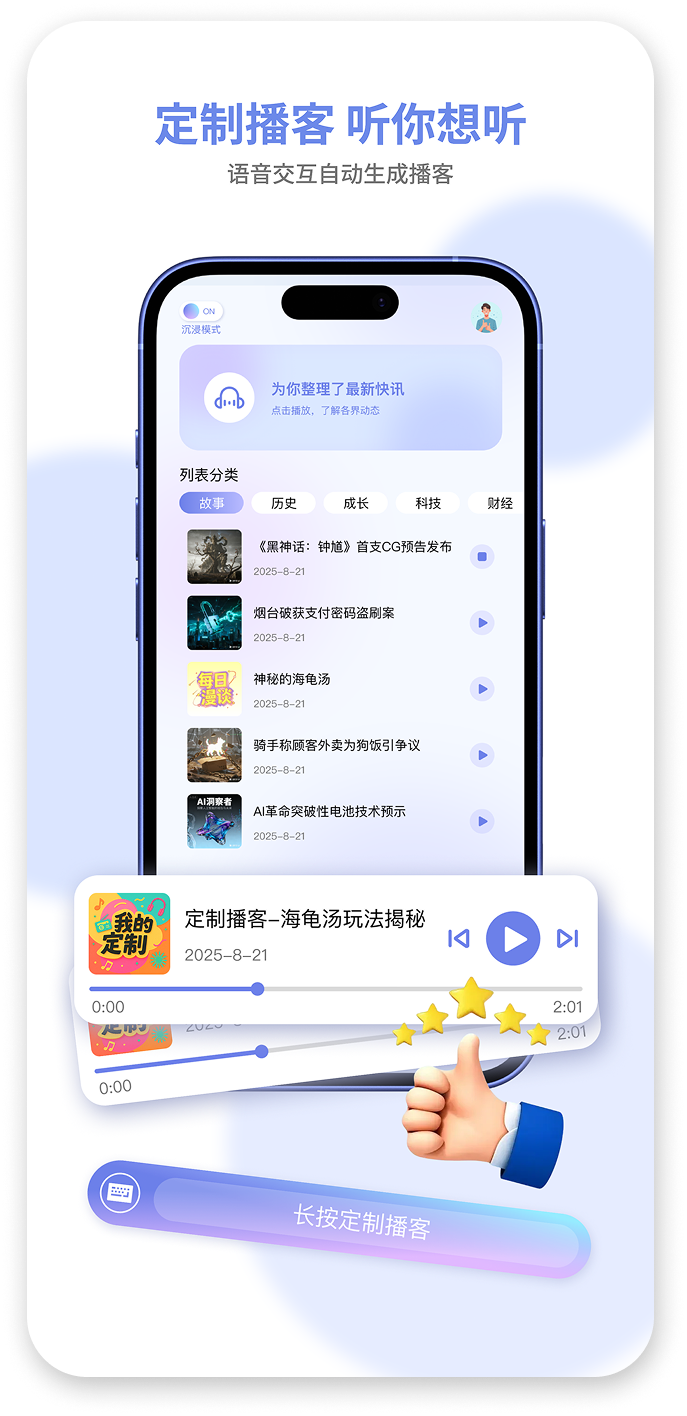 产品功能3