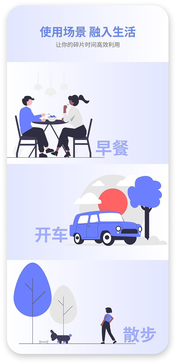 产品功能5